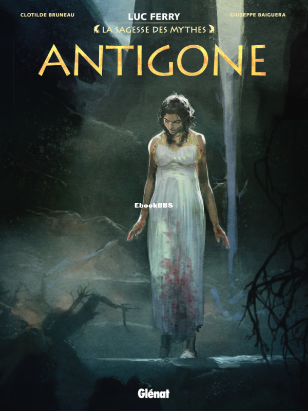 Antigone_la_sagesse_des_mythes_2017_TONER - 1.png