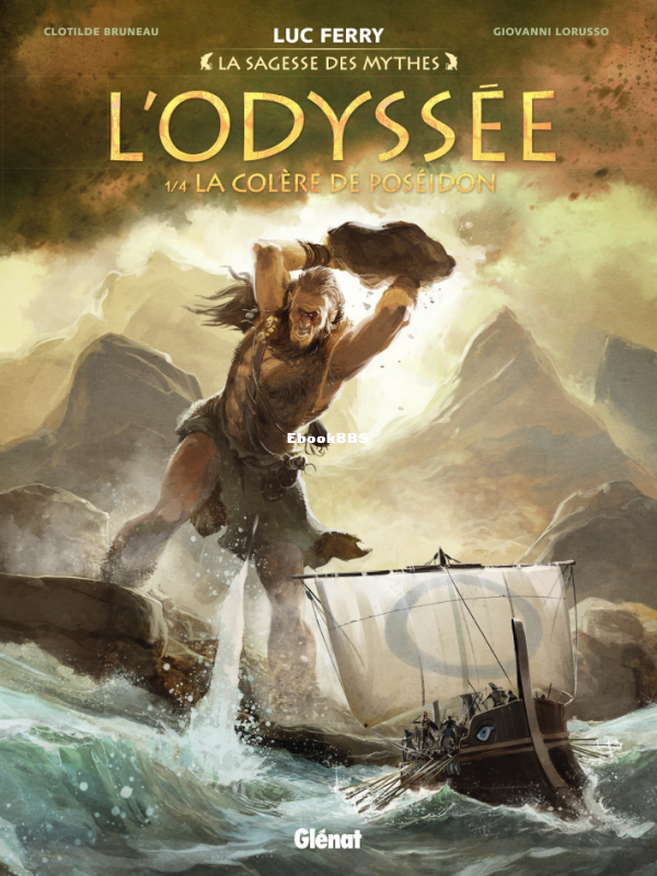 1_L_Odyssee_la_sagesse_des_mythes_T01_La_colere_de_Poseidon_2017_TONER - 1.png