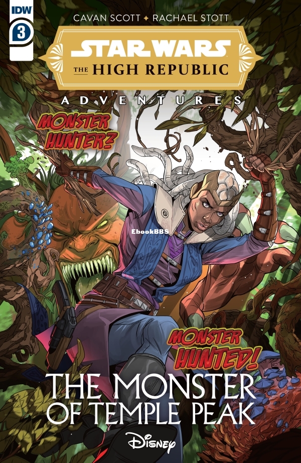 Star Wars - The High Republic Adventures—The Monster of Temple Peak 03 (of 04)-000.jpg