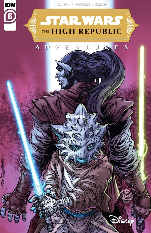 Star Wars - The High Republic Adventures 006-000.jpg