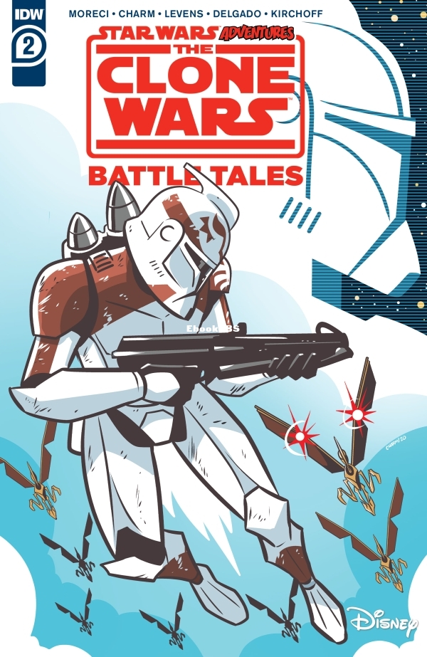 Star Wars Adventures - Clone Wars 02 (of 05)-000.jpg