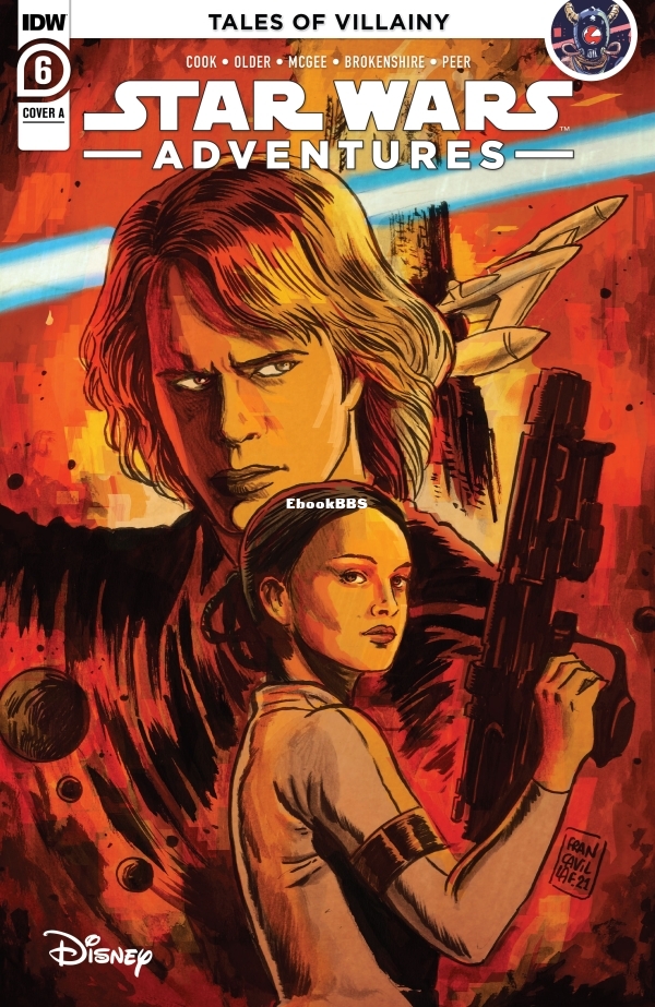 Star Wars Adventures (2020-) 006-000.jpg