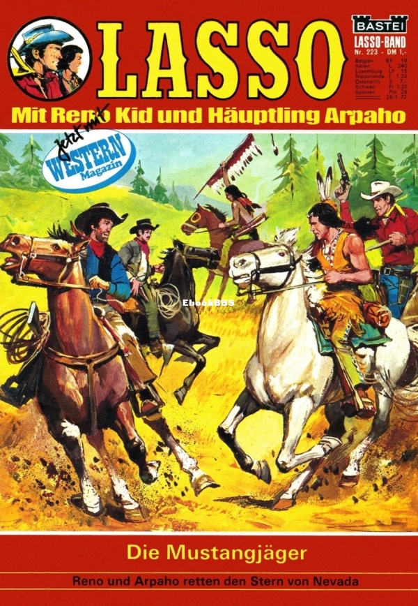 8380004-lassov1966223(of647)pagecover.jpg