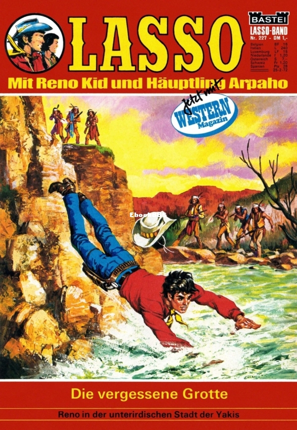 8380009-lassov1966227(of647)pagecover.jpg