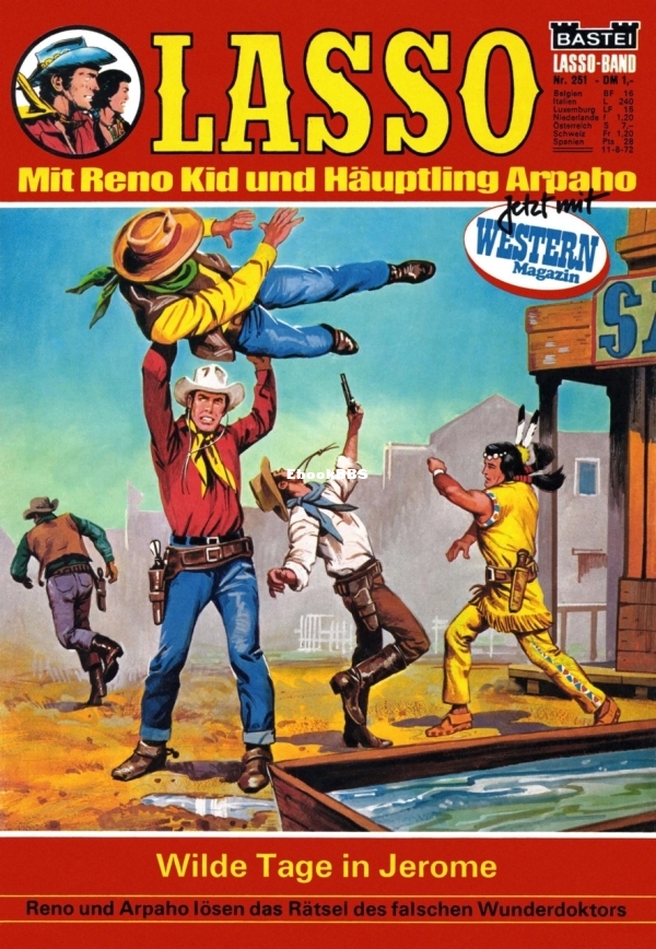 8380153-lassov1966251(of647)pagecover.jpg