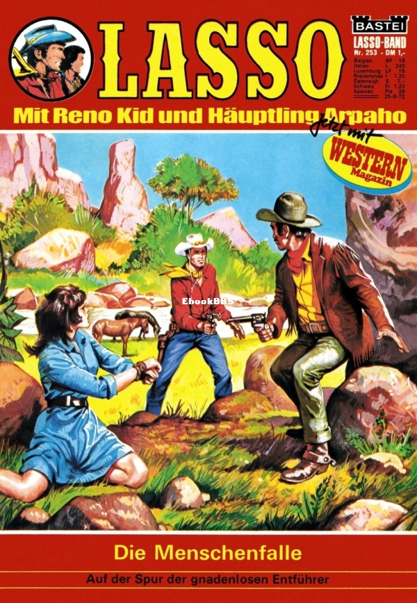 8380156-lassov1966253(of647)pagecover.jpg