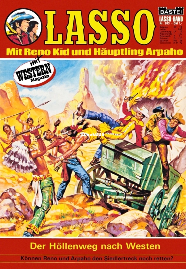8380179-lassov1966263(of647)pagecover.jpg