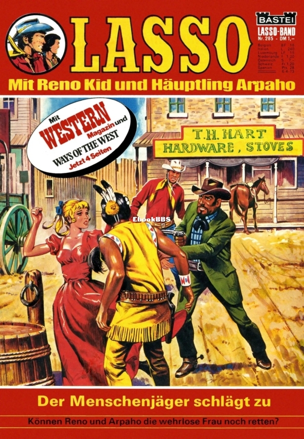 8380232-lassov1966285(of647)pagecover.jpg