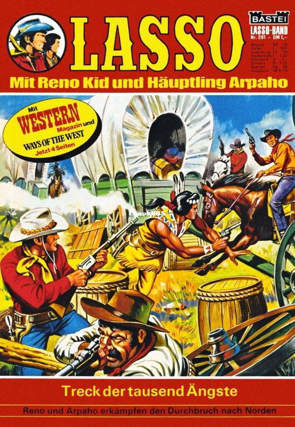 8380248-lassov1966291(of647)pagecover.jpg