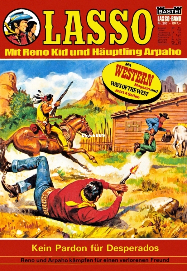 8380258-lassov1966297(of647)pagecover.jpg