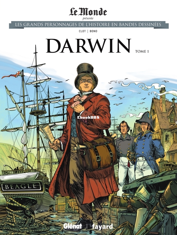 Les.Grands.Personnages.de.l.Histoire.en.Bandes.Dessinees.T27.2020-01.jpg