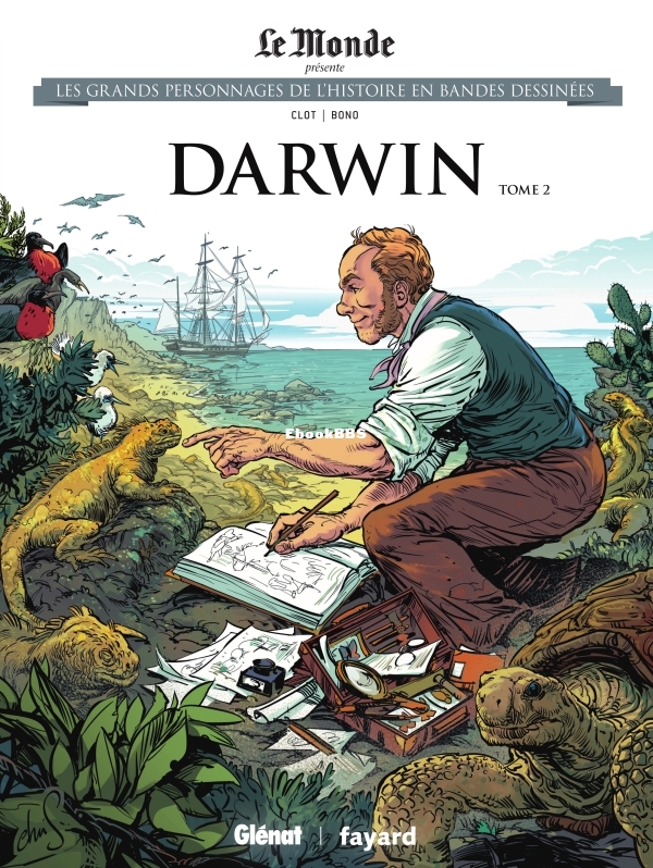 Les.Grands.Personnages.de.l.Histoire.en.Bandes.Dessinees.T28.2020-01.jpg