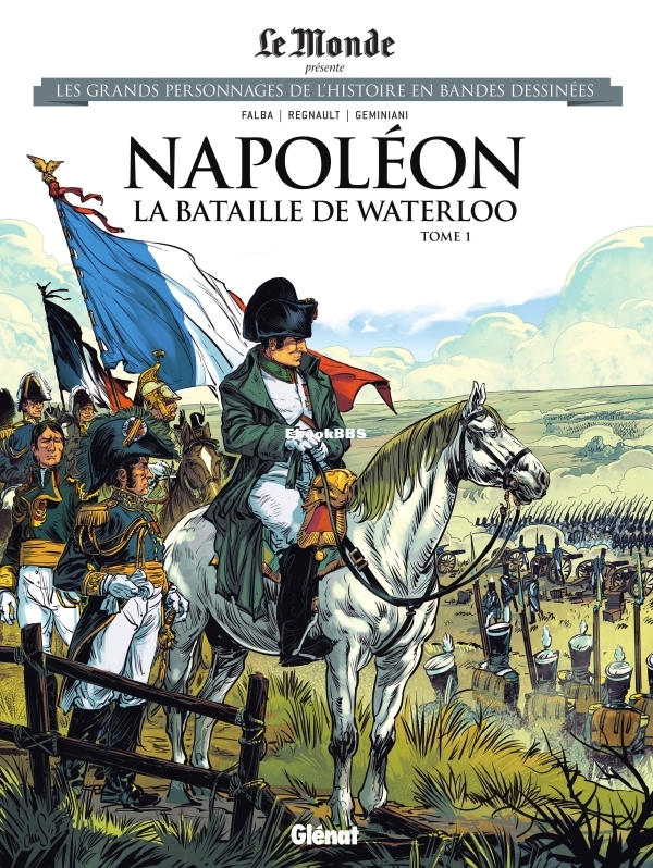 Les.Grands.Personnages.de.l.Histoire.en.Bandes.Dessinees.T55.2021-01.jpg