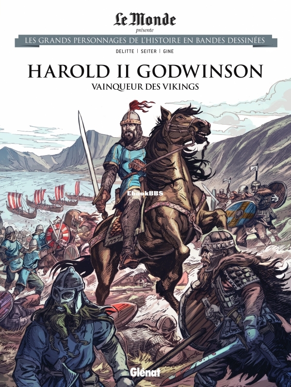 Les.Grands.Personnages.de.l.Histoire.en.Bandes.Dessinees.T75.2021-01.jpg