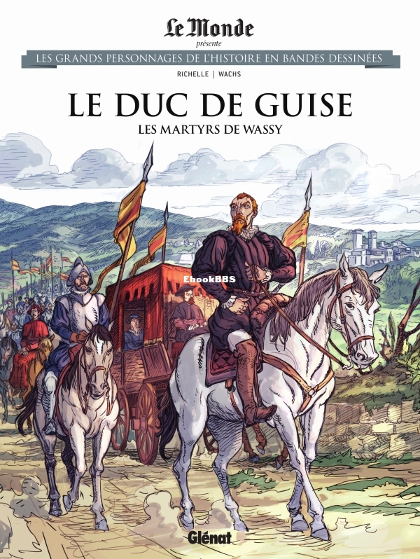 Les.Grands.Personnages.de.l.Histoire.en.Bandes.Dessinees.T80.2022-00.jpg