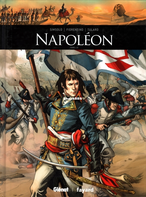 Napoléon T01 00a.jpg