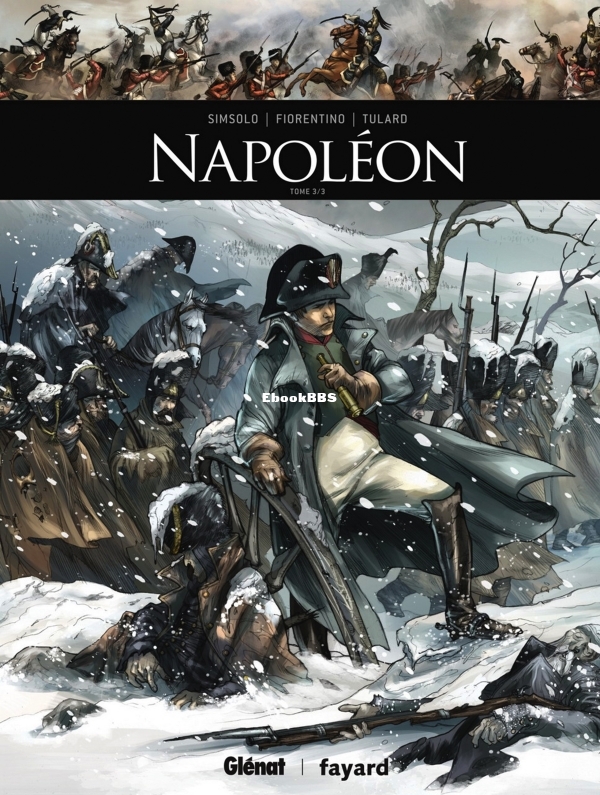 Napoléon T03 00a.jpg
