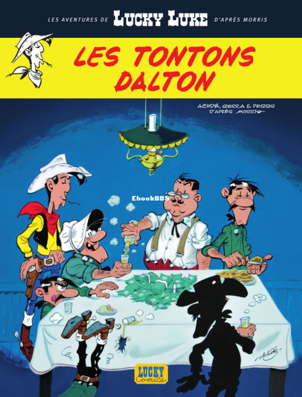 Lucky_Luke_Les_Aventures_De_-_T06_-_Les_Tontons_Dalton - 1.png