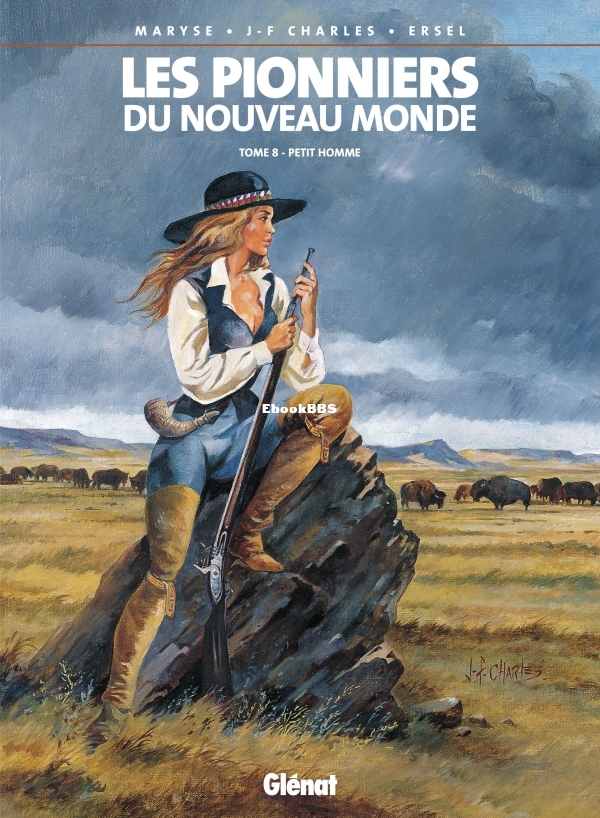 Les.Pionniers.du.Nouveau.Monde.T08.Petit.homme.1995-01.jpg