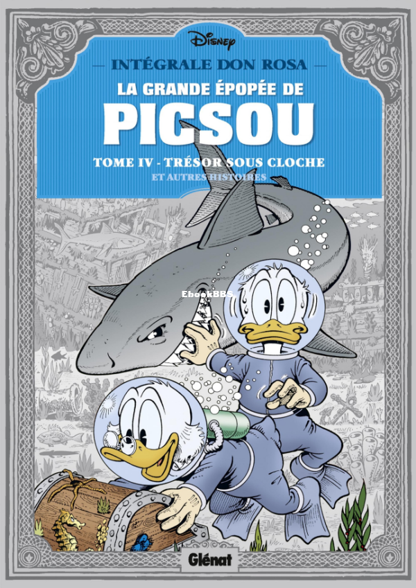 BD-FR__Picsou_La_grande__233_pop_233_e_de_-004__Tr_233_sor_sous_cloche_et_autres.png
