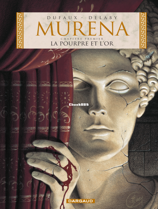 BD-FR__Murena-001__pourpre_et_l_39_or_La__Dufaux_amp_amp_Delaby - 1.png