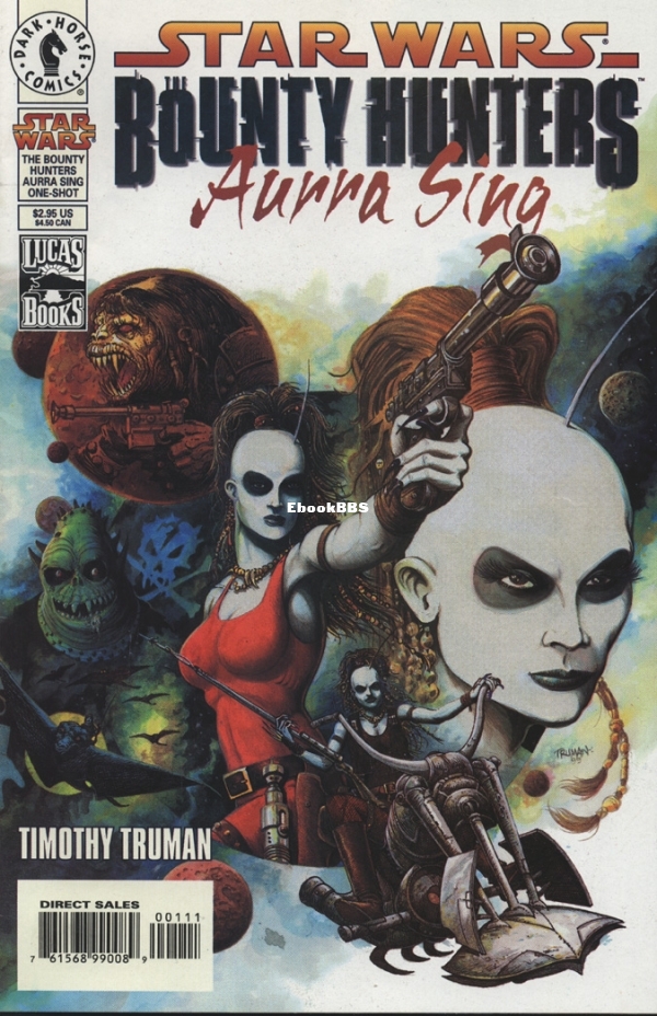 Star Wars - Bounty Hunters - Aura Sing - 01 - FC.jpg