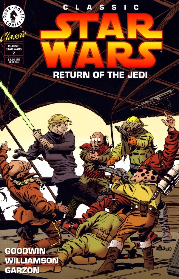 csw-rotj2-000.jpg