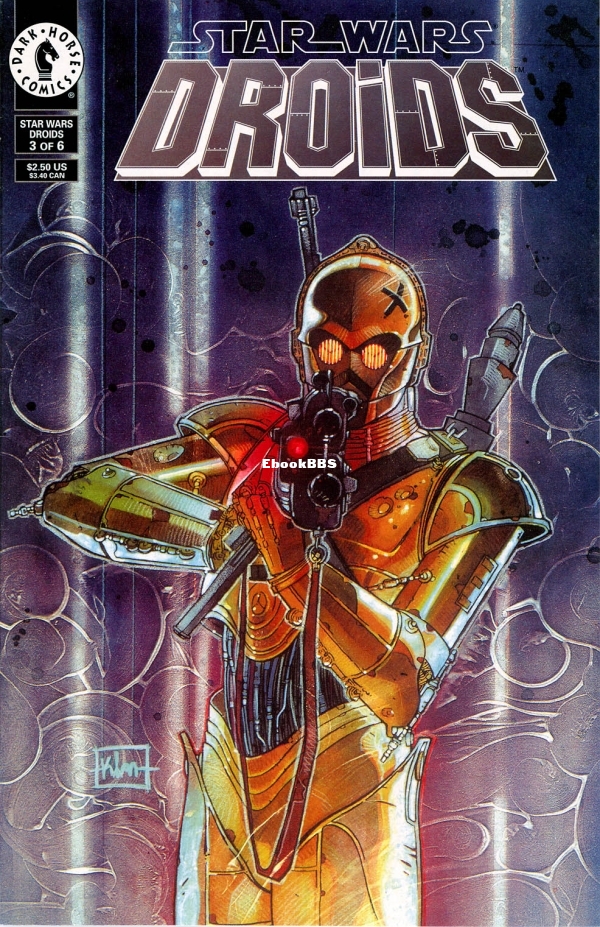 Droids_3_01FC.jpg