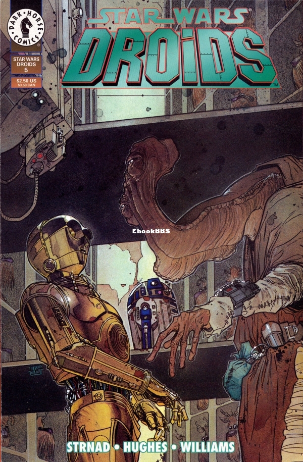 Droids_Season_of_Revolt_1_01_FC.jpg