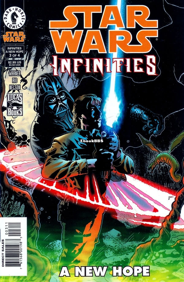 Star Wars - Infinities Episode IV - A New Hope 03 - 00.jpg