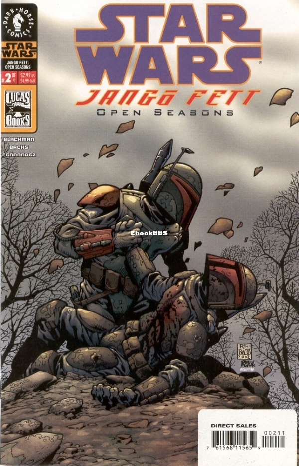 a cvr.jpg