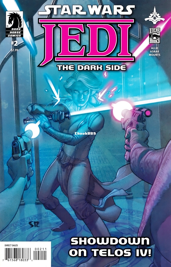 Dark side 2_0001.jpg