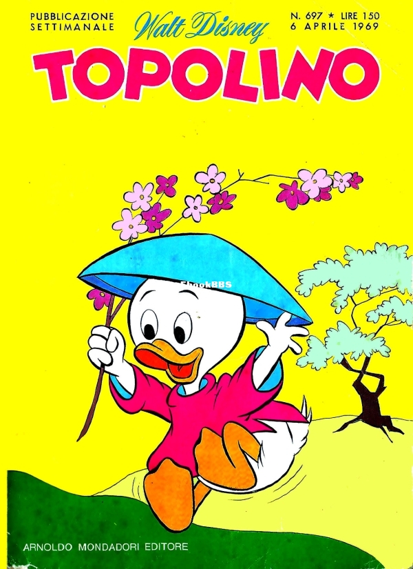 Topolino - 697 - 001.jpg