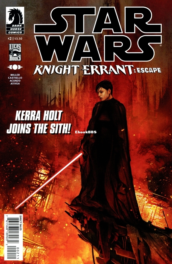 Star Wars - Knight Errant - Escape #2 001.jpg