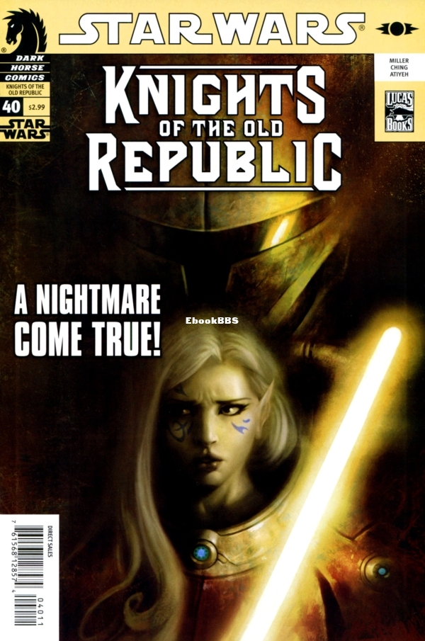 Knights #40 001.jpg