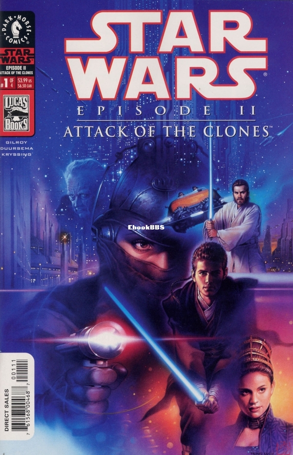 SW_Ep2_AotC_01_00FC.jpg