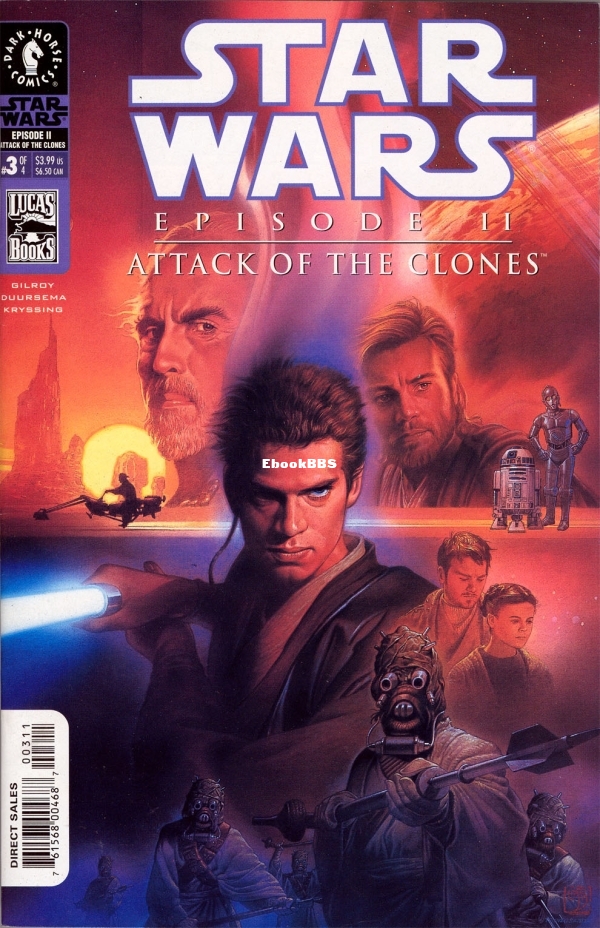 Episode_2_AOTC_3_01_FC.jpg