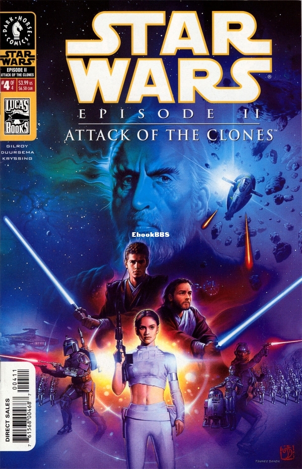 Episode_2_AOTC_4_01_FC.jpg