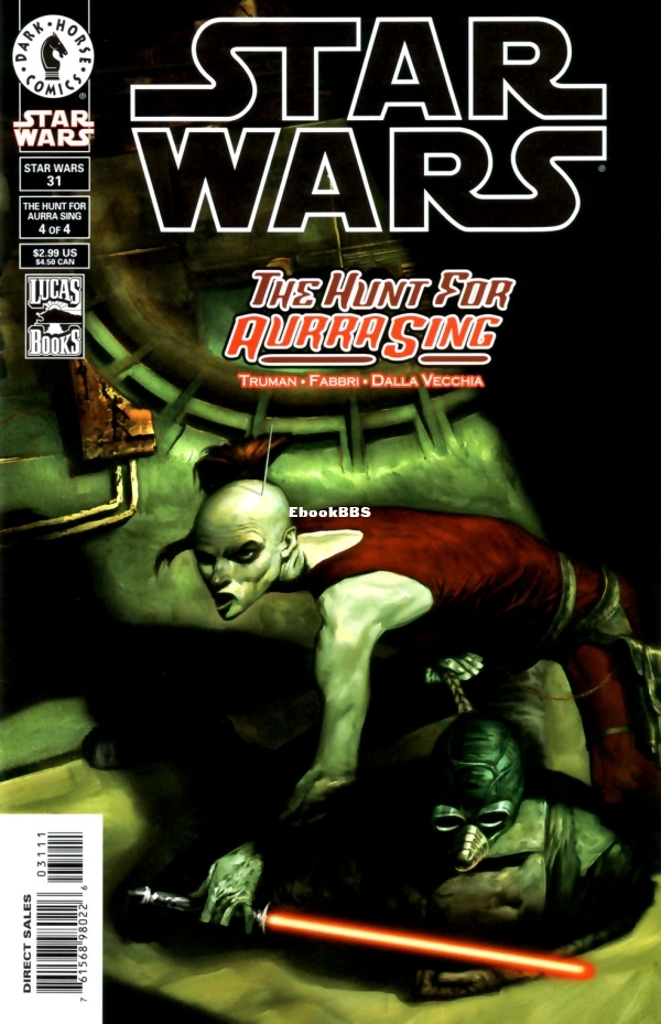 Star_Wars_DH_031_00.jpg