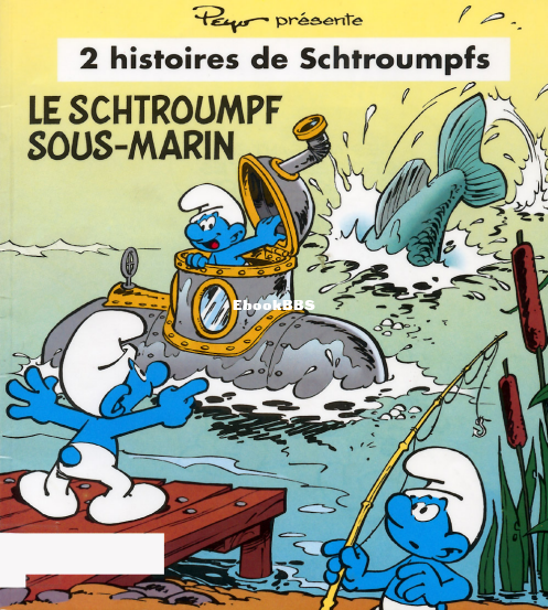 Tome_13_-_Le_Schtroumpf_sous-marin__Le_Schtroumpf_puant - 1.png