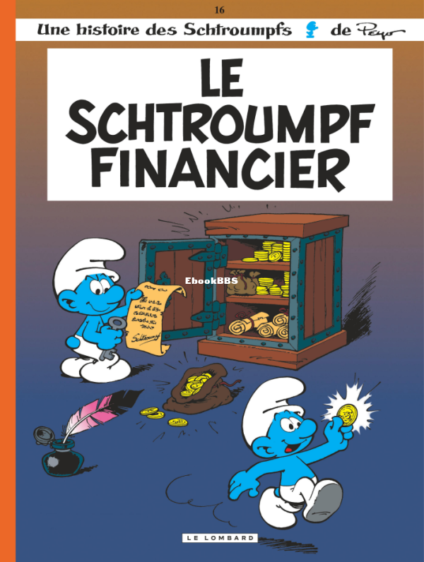 Tome_16_-_Le_schtroumpf_financier - 1.png