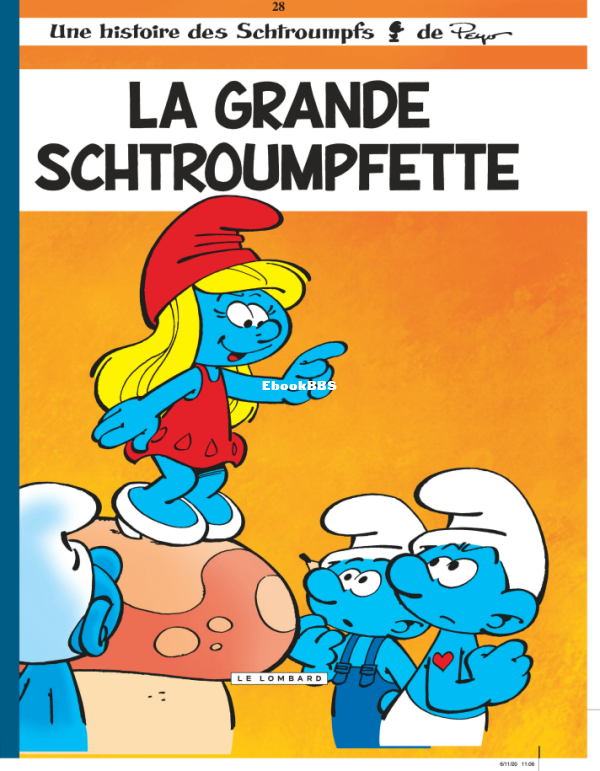 Tome_28_-_La_Grande_Schtroumpfette - 1.png