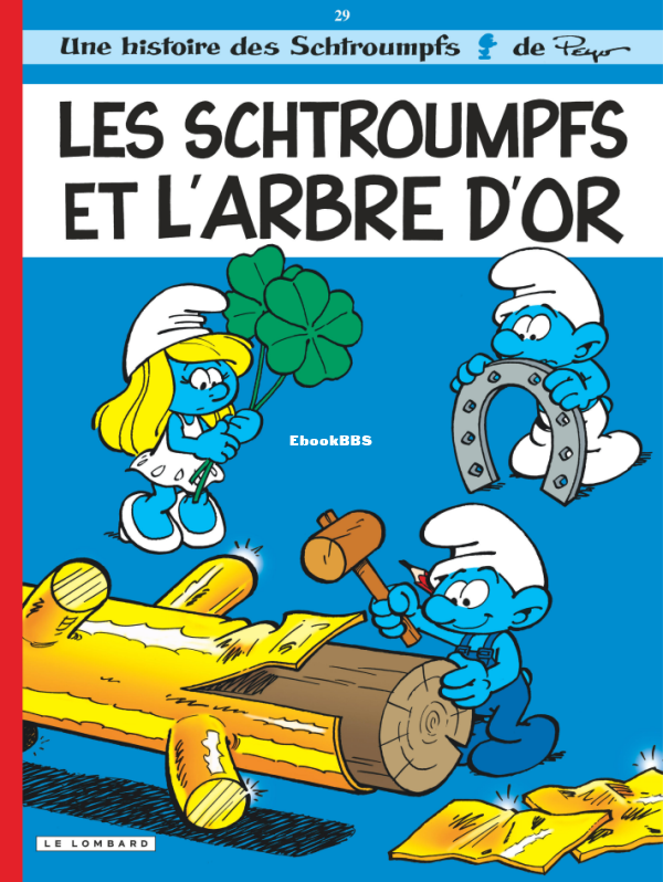 Tome_29_-_Les_schtroumpfs_et_l_39_arbre_d_39_or - 1.png