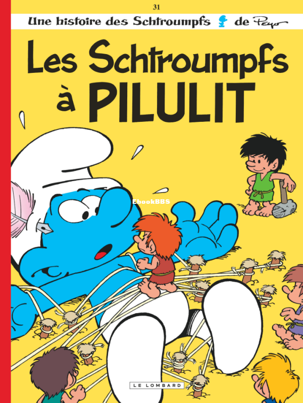 Tome_31_-_Les_Schtroumpfs__224_Pilulit - 1.png