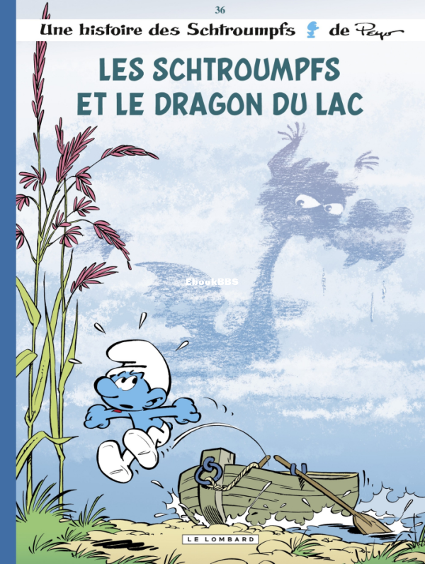 Tome_36_-_Les_Schtroumpfs_et_le_dragon_du_lac - 1.png