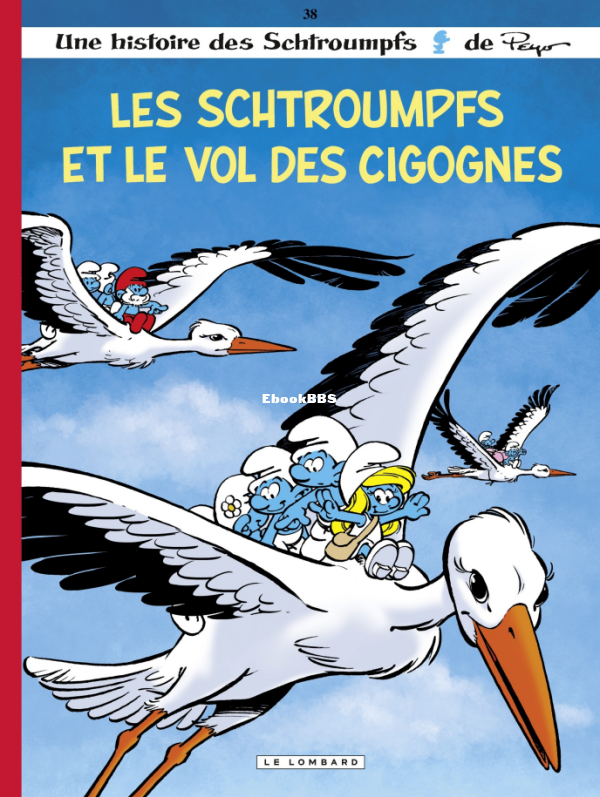Tome_38_-_Les_Schtroumpfs_et_le_vol_des_cigognes - 1.png
