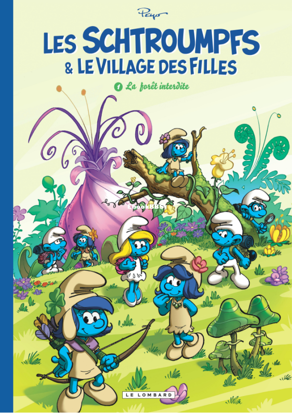 Les_Schtroumpfs_et_le_village_des_filles_01_-_La_foret_interdite - 1.png