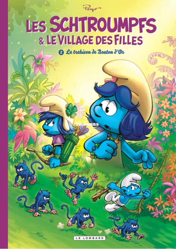 Les_Schtroumpfs_et_le_village_des_filles_02_-_La_trahison_de_Bouton_d_39_or - 1.png