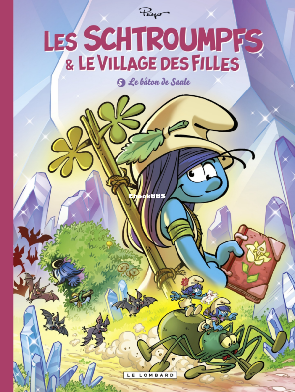 Les_schtroumpfs_et_le_village_des_filles_05_-_Le_b_226_ton_de_saule - 1.png