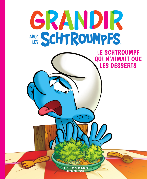 Grandir_avec_les_Schtroumpfs_T03_2020 - 1.png